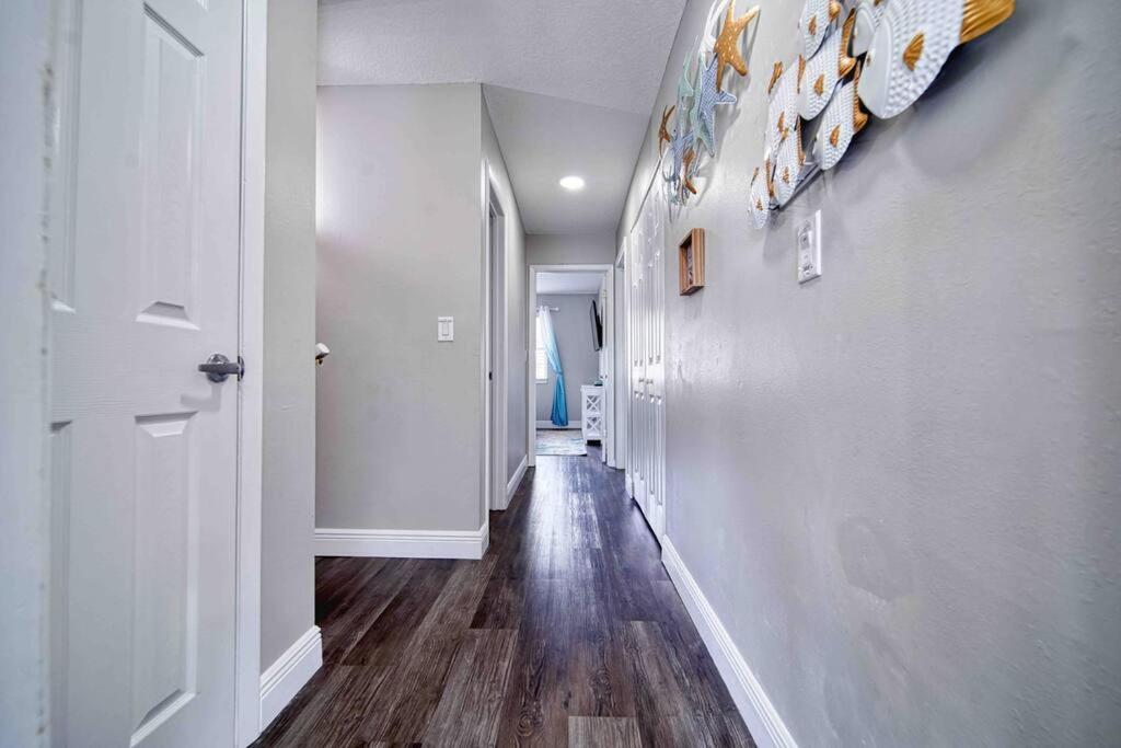 Stylish Lake Home With Huge Pool, Arcade With Ps5,And Theater Just 5 Min From Legoland Winter Haven Luaran gambar