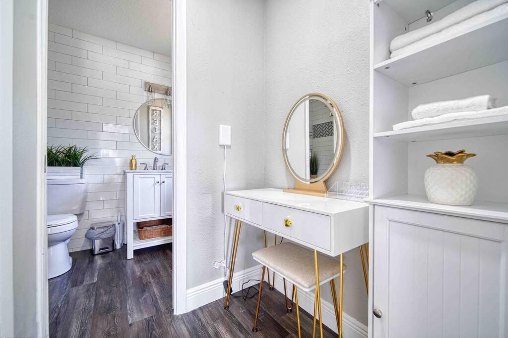 Stylish Lake Home With Huge Pool, Arcade With Ps5,And Theater Just 5 Min From Legoland Winter Haven Luaran gambar